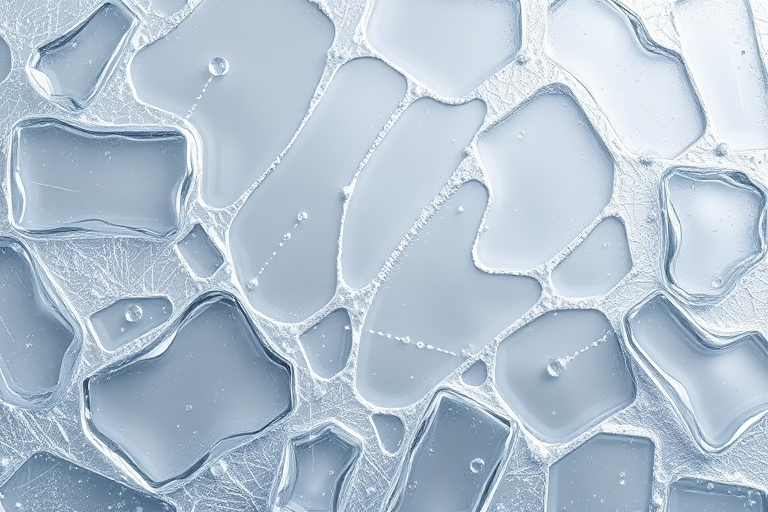 glass texture png