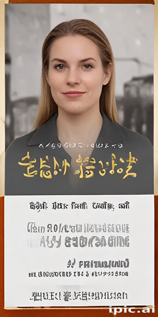 image coming soon image