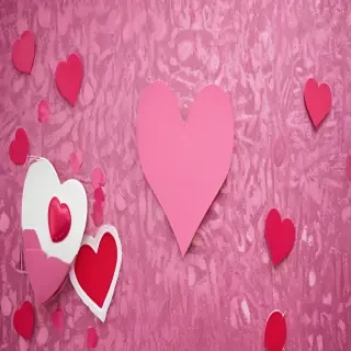 background pictures of love