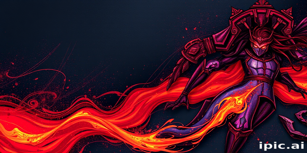 art mockup free