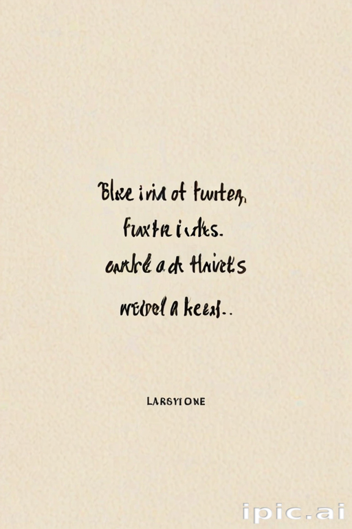 quotes background