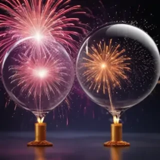happy new year wallpapers