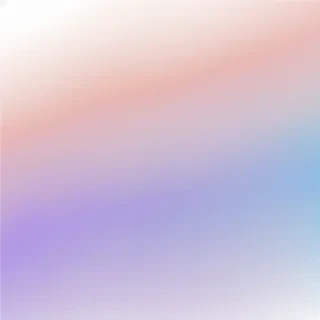 png gradient