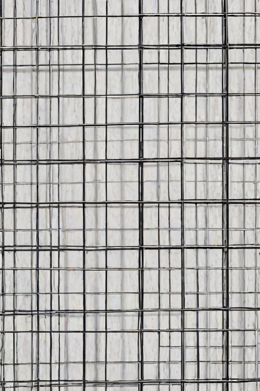 background grid