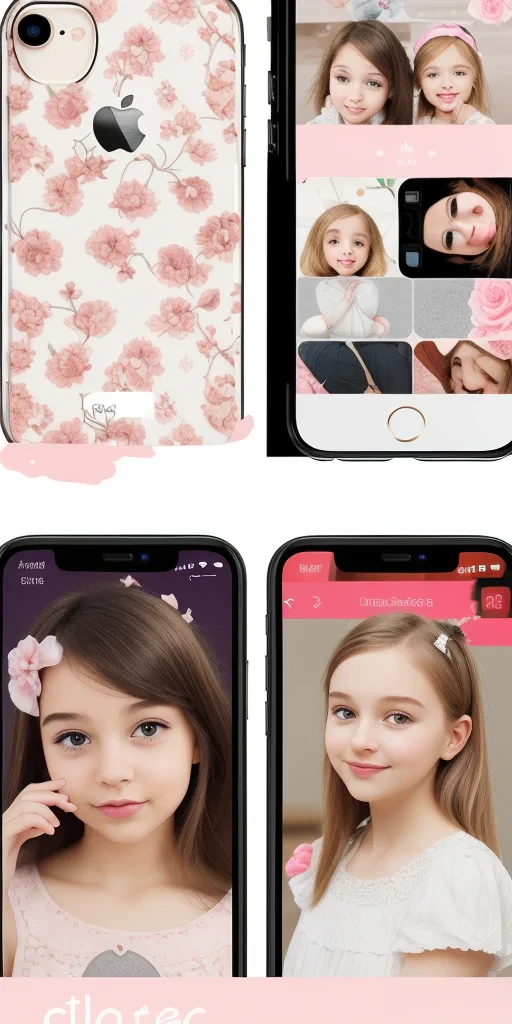 cute iphone backgrounds