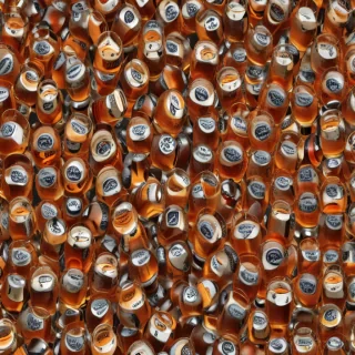 beer png