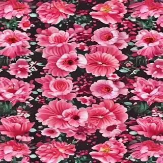 iphone background flowers