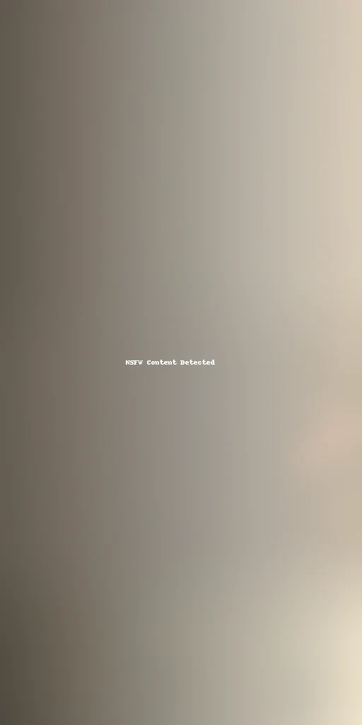 plain wallpaper