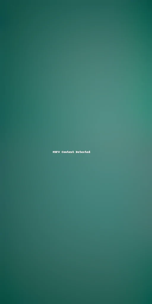 teal background aesthetic