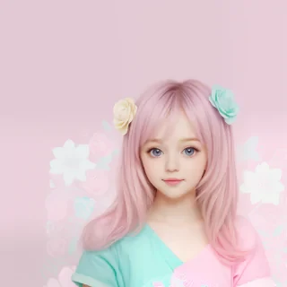 pastel cute wallpaper