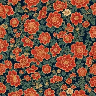 chinese patterns