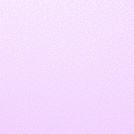 light purple glitter background