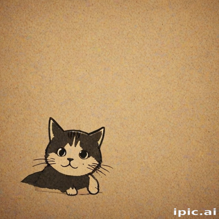 chat background