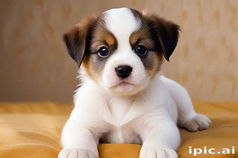 cute puppy backgrounds