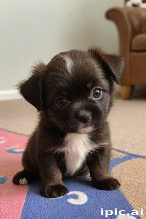 cute gif