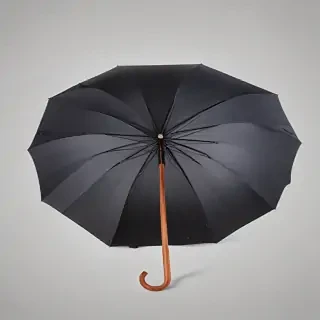 png umbrella