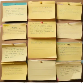 post it png