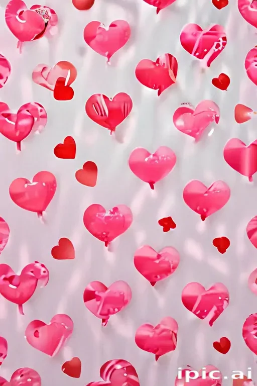 valentines wallpaper