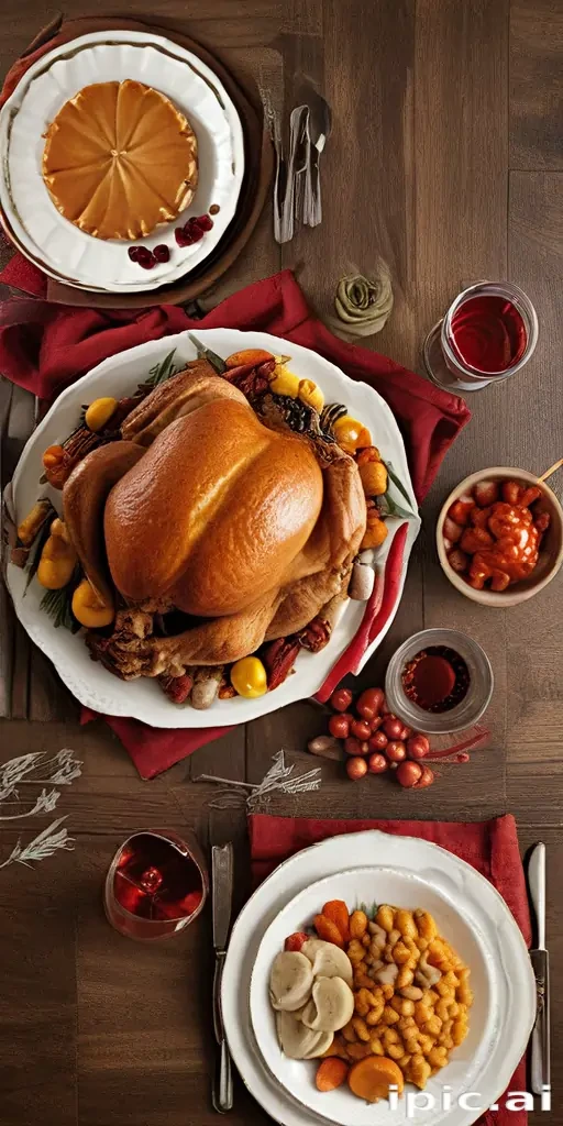thanksgiving pngs