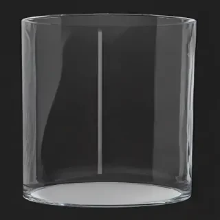 transparent glass png