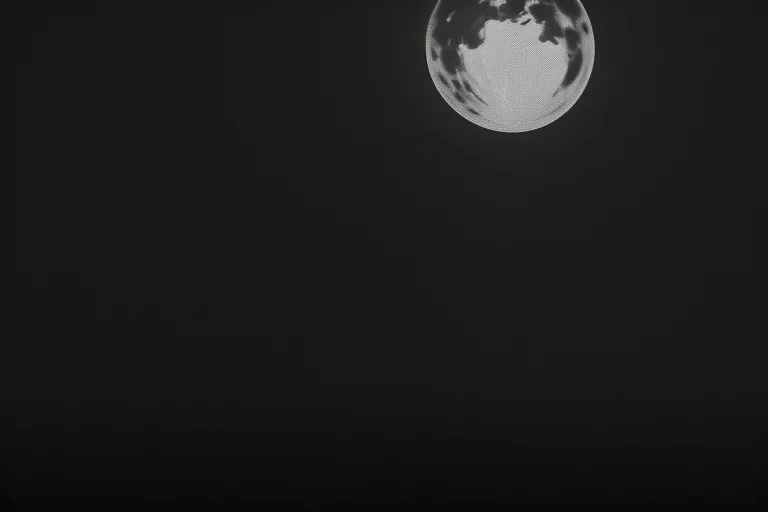 night iphone wallpaper