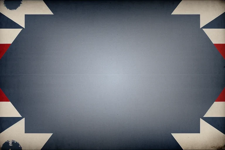 background navy