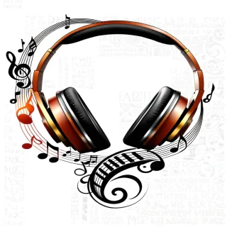 music png