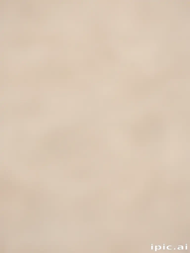 neutral computer background