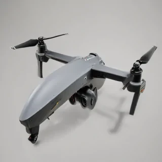 drone png