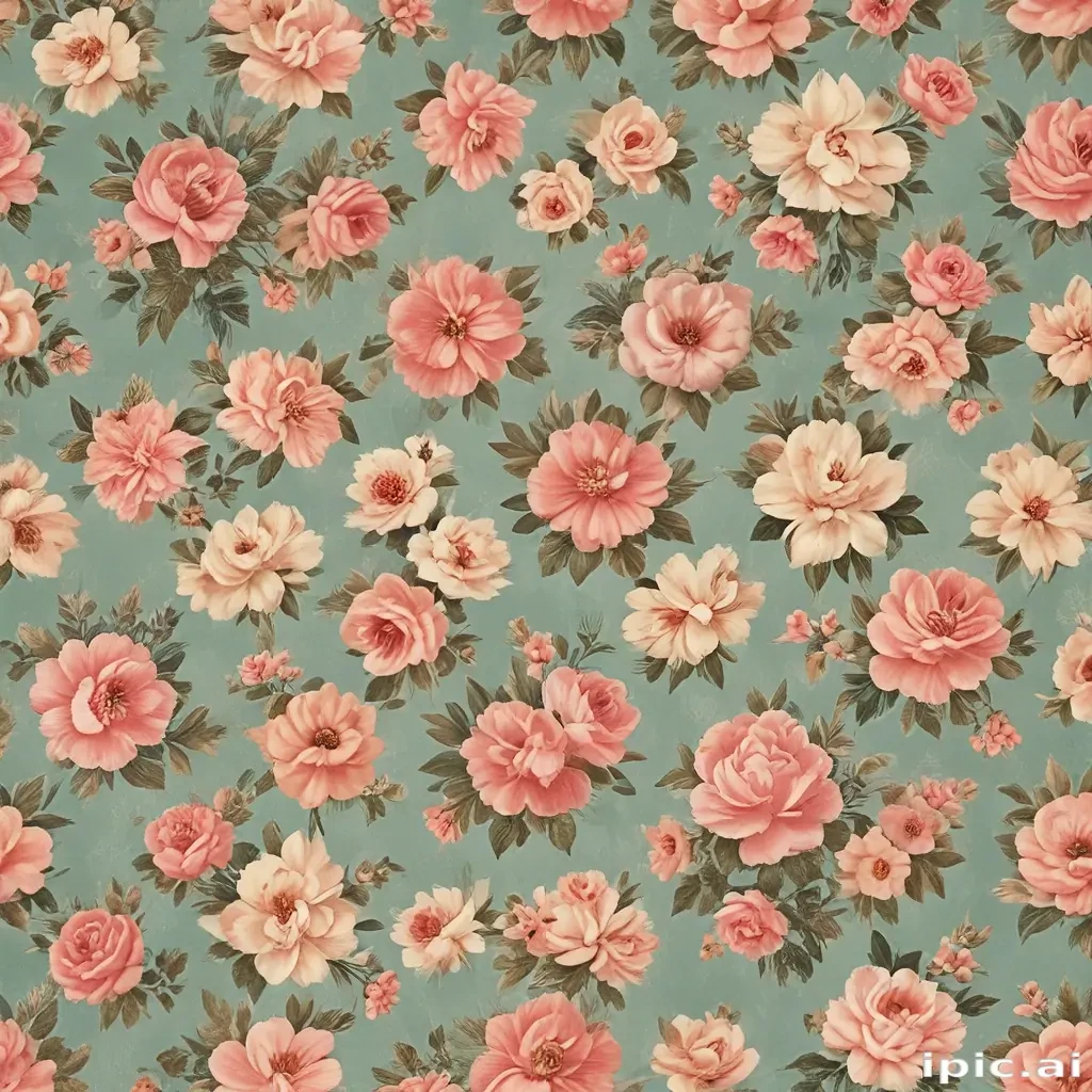 vintage aesthetic wallpaper