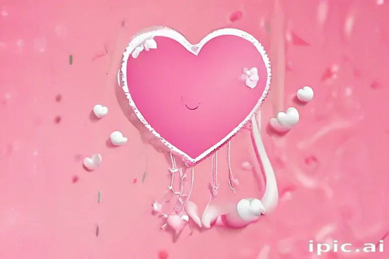 iphone girly valentines day wallpaper