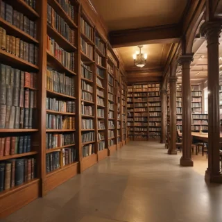 library png