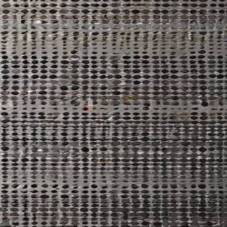 halftone png
