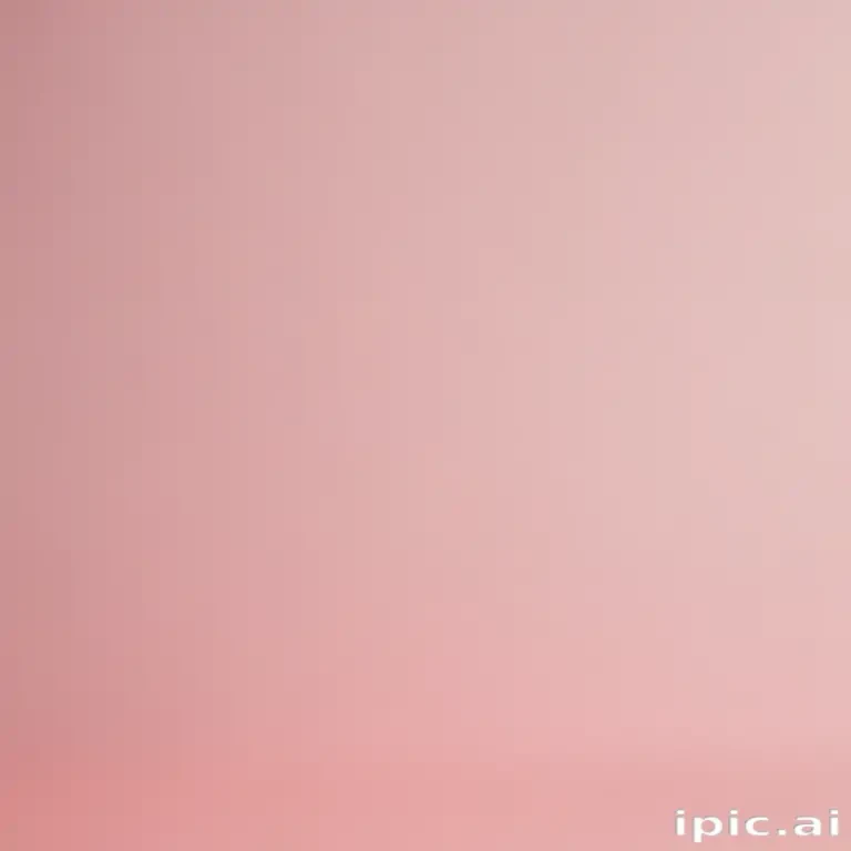 minimal aesthetic background