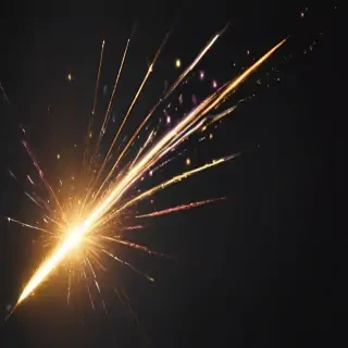 sparkle png