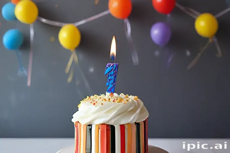 birthday iphone wallpaper