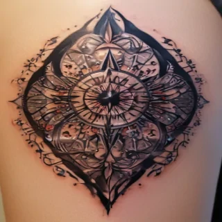 tattoo designs transparent