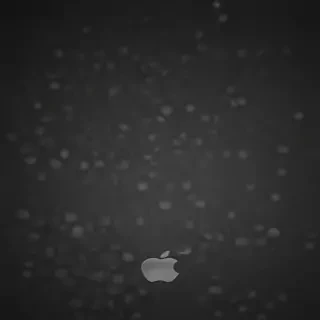 iphone backgrounds for guys