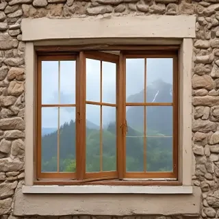 png window