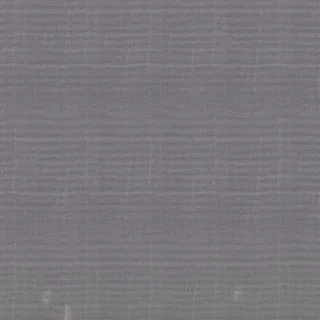 fabric png