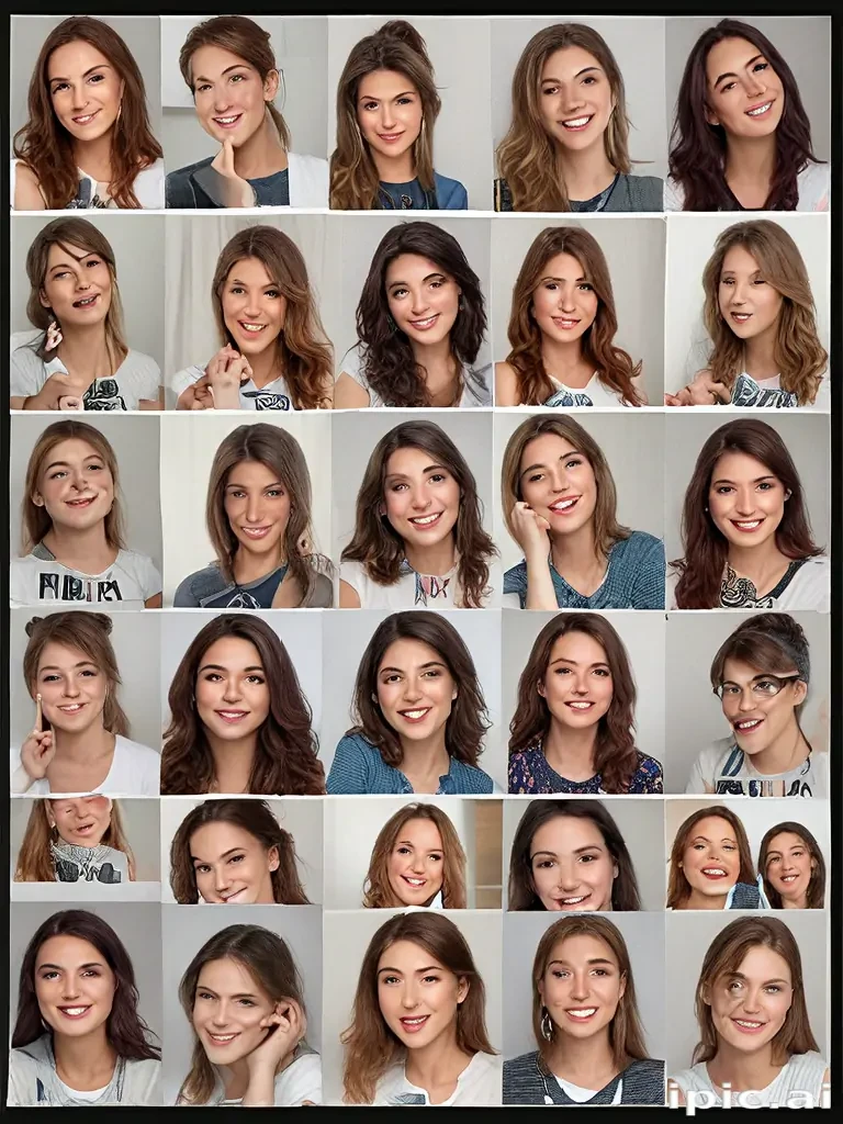 collage png