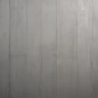 concrete background