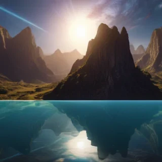 planet pngs