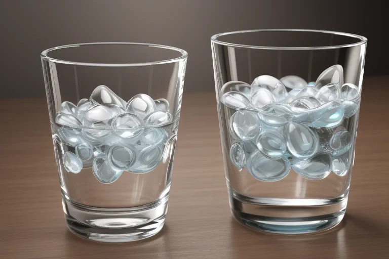 glass png