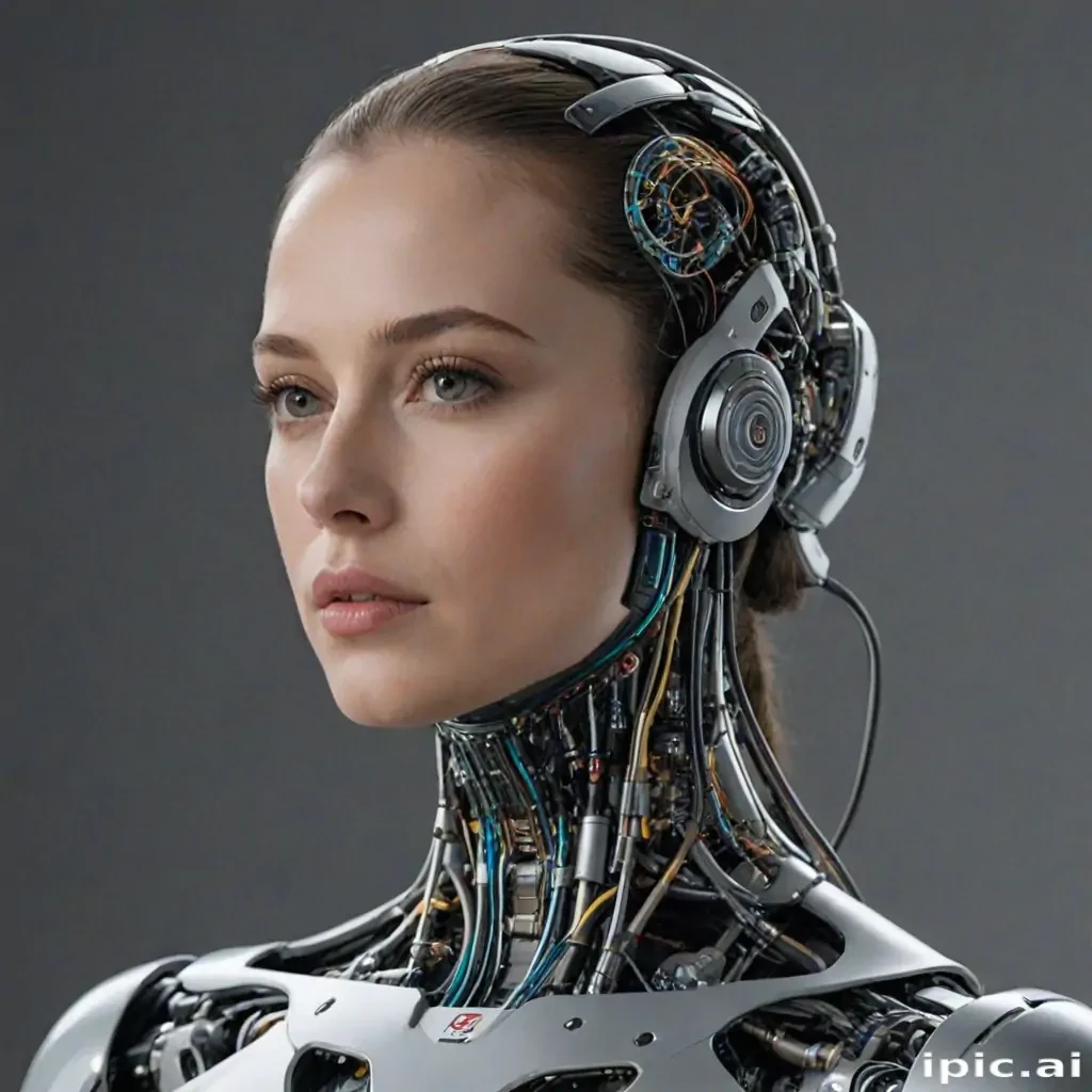 ai image