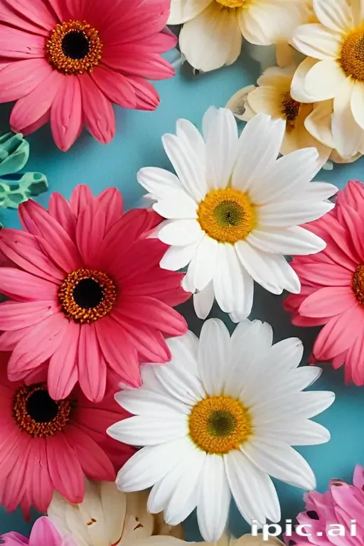 iphone wallpaper flowers