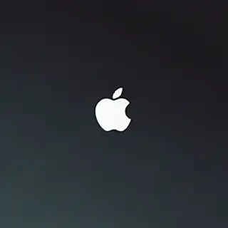 minimalistic wallpapers for iphone
