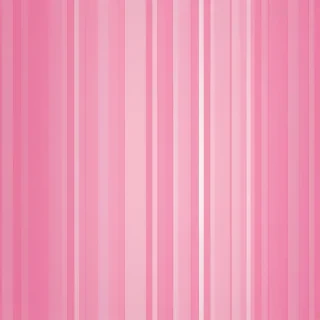 pink wallpaper for phone
