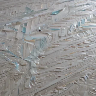 line pattern