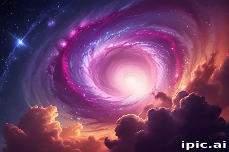galaxy beautiful cute wallpapers